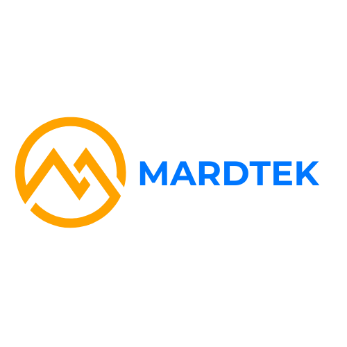 MARDTEK